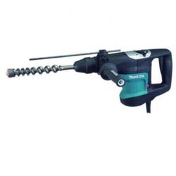 Makita Ciocan rotopercutor Săpător Electric 850W cu SDS Max