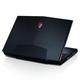 Dell M15x (i5-430M)