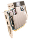Sapphire 1.0ГБ GDDR5 Графична карта (11168-15-20R)