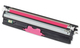 OKI 44469723 Toner Laserdrucker Magenta 5000 Seiten