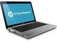 HP 15.6" (i3-330M/2GB/320GB HDD)