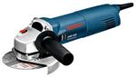 Bosch GWS 1000 Electric Angle Grinder 125mm 1000W