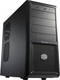 CoolerMaster Elite 370