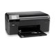 Photosmart B110a e-All-in-One