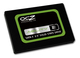 OCZ SSD 40GB τύπου 2.5'' με σύνδεση SATA II OCZSSD2-2AGTE90G