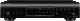Denon DBP-1611UD