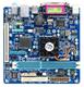 Gigabyte Placă de bază Mini ITX cu Intel Socket