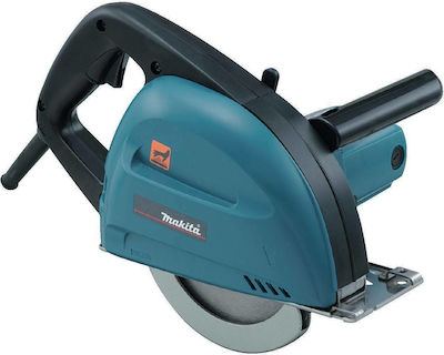 Makita Ablängsäge 4131 mit einer Leistung von 1.1kW