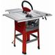 Einhell 4340648