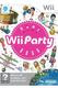 Party Wii Game (Used)