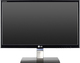 LG E2360V Monitor 23" FHD 1920x1080 με Χρόνο Απόκρισης 5.0ms GTG