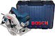 Bosch GKS 190 Professional Circular Saw 1400W w...