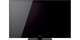 Sony Smart Fernseher 52" HDR