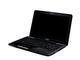 Toshiba Satellite L655-113 (i3-350M/4GB/500GB)