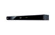 LG BD550