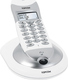 Topcom Butler 4012 Ασύρματο Τηλέφωνο