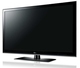 LG Televizor inteligent 32" Full HD HDR