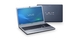 Sony 16.4" (i5-460M/4GB/500GB HDD)