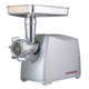 Gastroback Mașină de Tocat Carne 2000W Gri