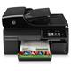 HP Officejet Pro 8500A Plus e-All-in-One