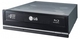 LG BH10LS30