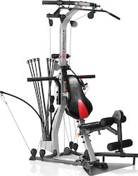 Bowflex Multi Gym Pentru Exerciții Fără Greutăți Bowflex Multi Gym Pentru Exerciții Fără Greutăți