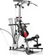 Bowflex Multifunktionales Trainingsgerät ohne Gewichte