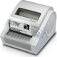 Brother Thermische Quittungsdrucker USB
