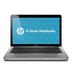 G62-b15 15.6" (-P340/3GB/320GB HDD/)