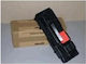 Olivetti B0740 Toner Laserdrucker Schwarz 7200 Seiten