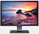Dell U3011 IPS Monitor 30" QHD 2560x1600 με Χρόνο Απόκρισης 7ms GTG