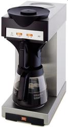 Melitta Commercial Filter Coffee Machine 2025W 1.8lt