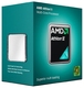 AMD Athlon II X2 265 Box