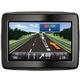 TomTom VIA 120