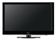 LG Smart Fernseher 47" HDR