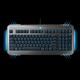 Razer Starcraft II Marauder