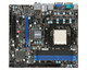 MSI 880GM-E41