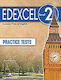 Edexcel London Tests of English 2: Student's Book