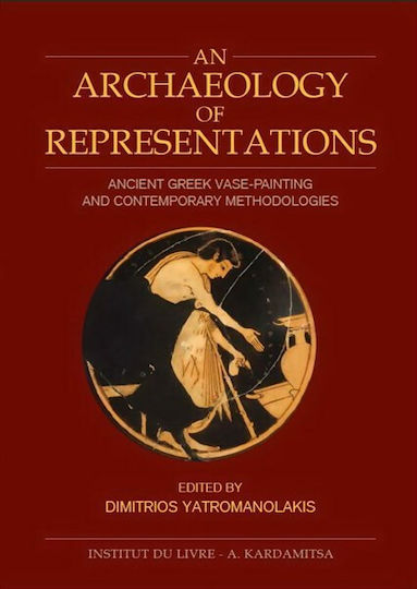 An Archaeology of Representations