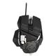 Mad Catz Cyborg R.A.T Call of Duty Black Ops