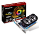 Gigabyte GeForce GT 430 OC 1 GΒ