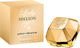 Rabanne Lady Million Eau de Parfum 30ml