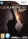 GoldenEye 007 Wii Joc (Folosit)