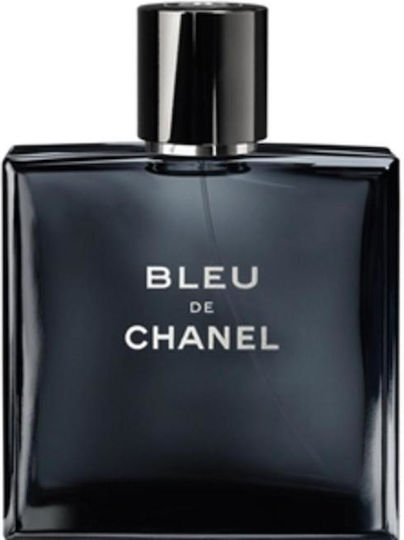 Chanel Bleu De Chanel Apă de toaletă