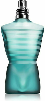 Jean Paul Gaultier Le Male Eau de Toilette 200ml