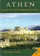 Athen, Geschichte, Mythos, Monumente, Museen