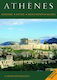 Athènes, Histoire, mythe, monuments, musées