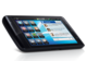 Dell 5" Tablet με
