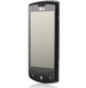 LG E900 Optimus 7
