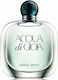 Giorgio Armani Acqua di Gioia Eau de Parfum 100ml